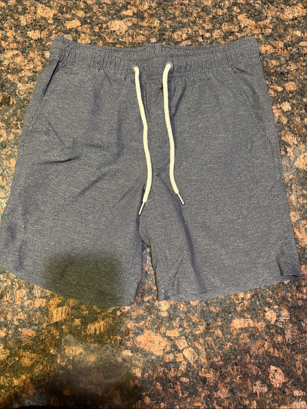 Men’s Casual Shorts NWOT
